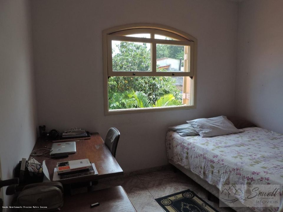 Casa à venda com 4 quartos, 270m² - Foto 11