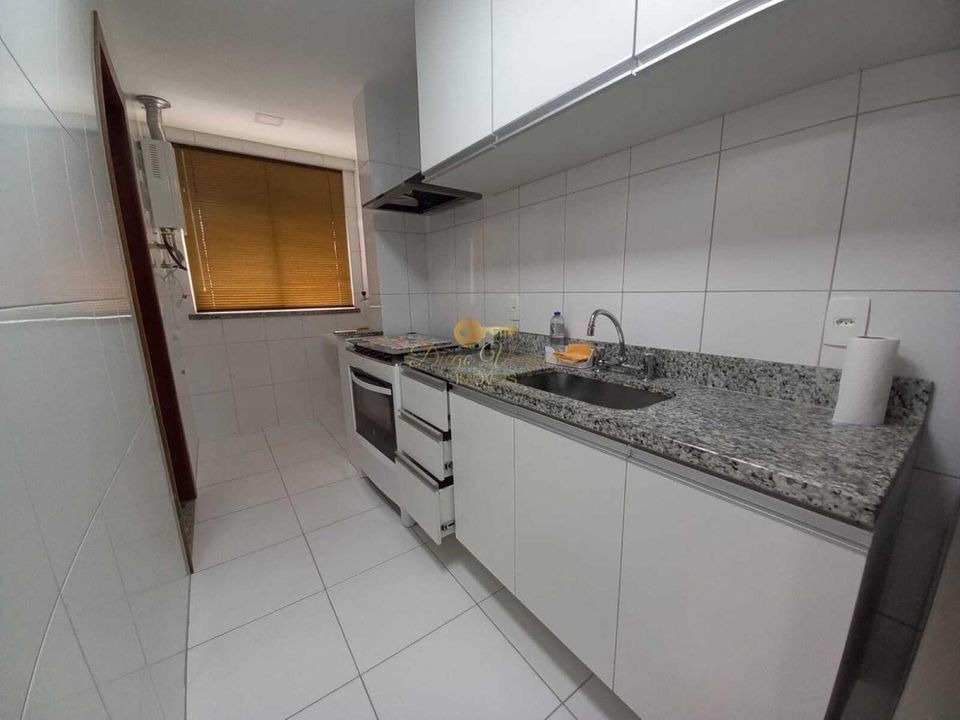 Apartamento à venda com 2 quartos, 85m² - Foto 12