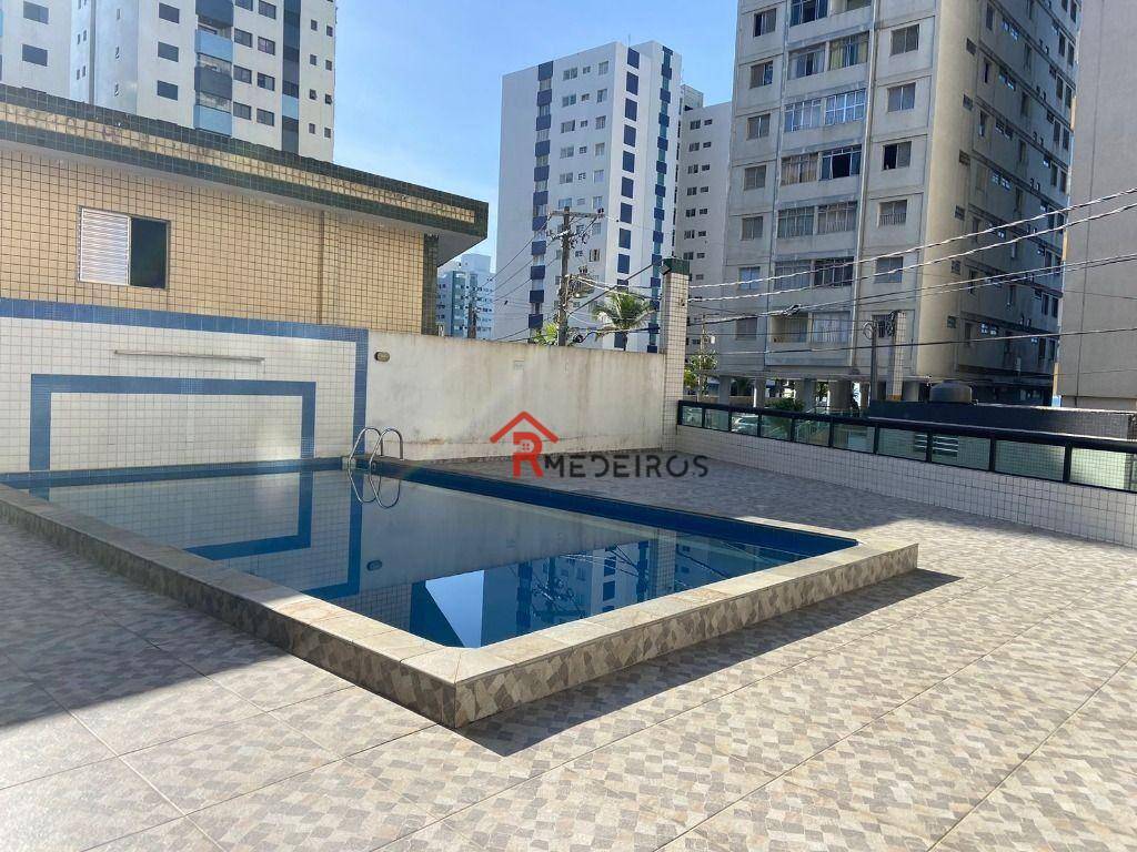 Apartamento à venda com 2 quartos, 70m² - Foto 23