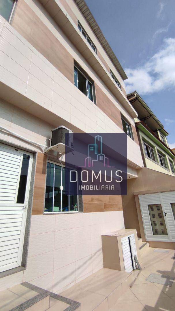 Apartamento, 1 quarto, 70 m² - Foto 3