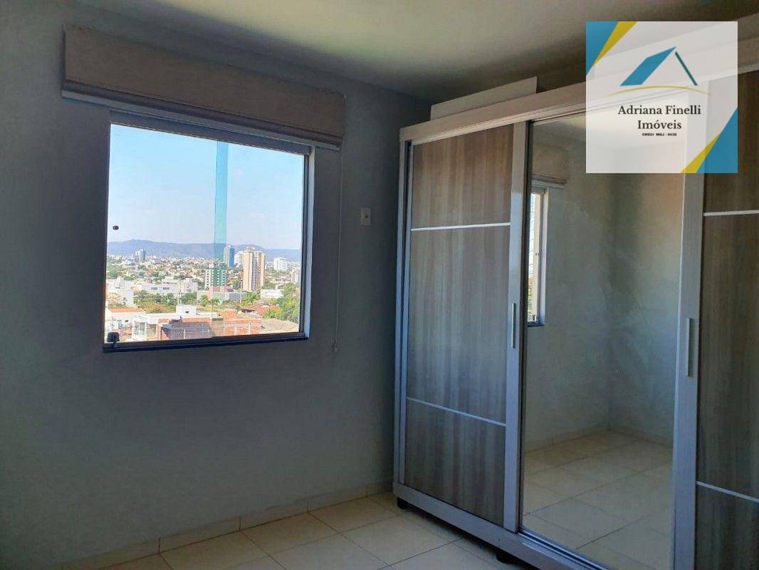 Apartamento à venda com 2 quartos, 64m² - Foto 12