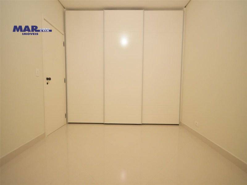 Cobertura à venda com 4 quartos, 470m² - Foto 16