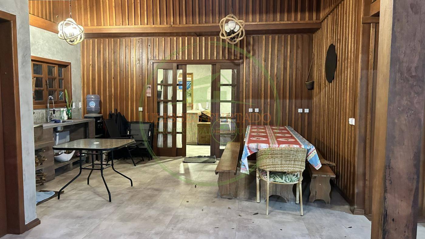 Sítio, 3 quartos, 11 hectares - Foto 22