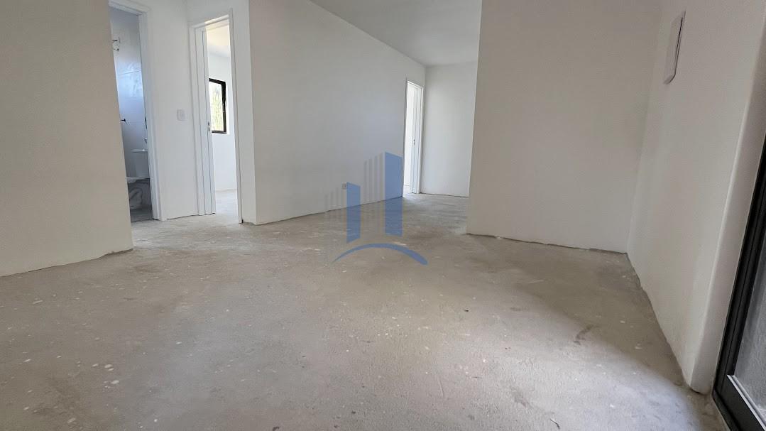 Apartamento à venda com 3 quartos, 60m² - Foto 10
