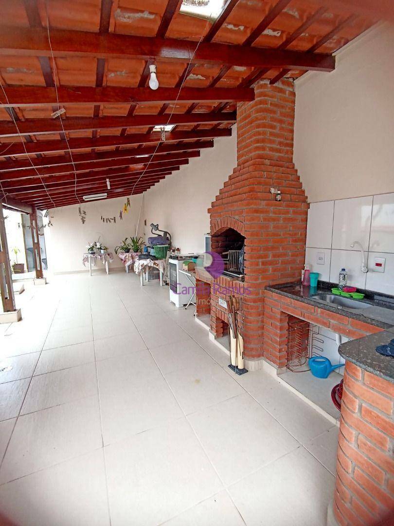 Sobrado à venda com 3 quartos, 173m² - Foto 51