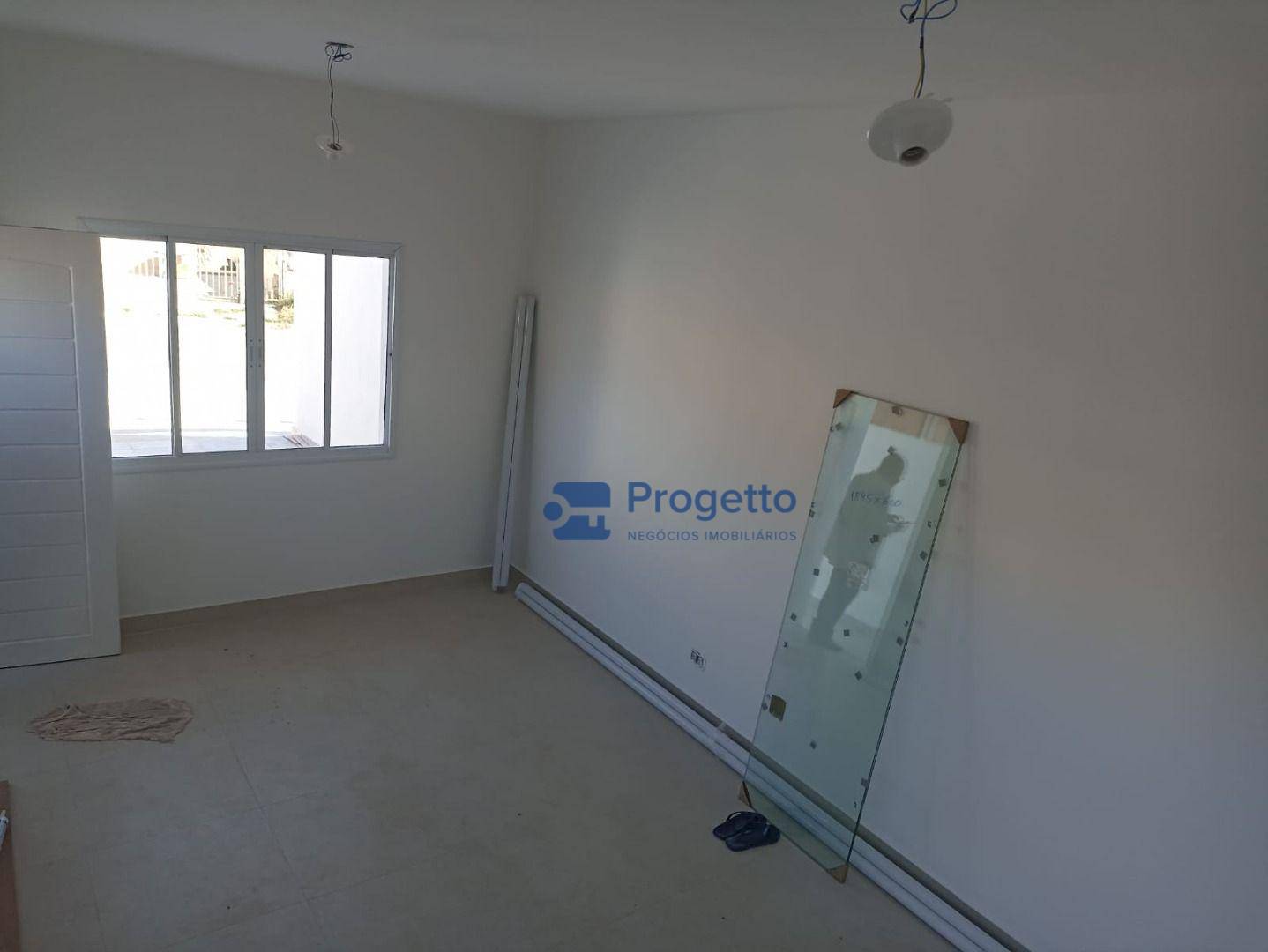 Casa à venda com 3 quartos, 96m² - Foto 10