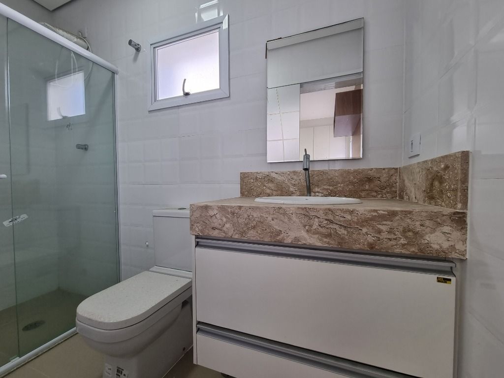 Apartamento à venda com 3 quartos, 180m² - Foto 12