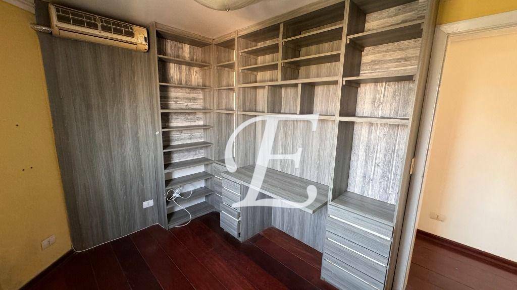 Casa de Condomínio para alugar com 4 quartos, 700m² - Foto 27