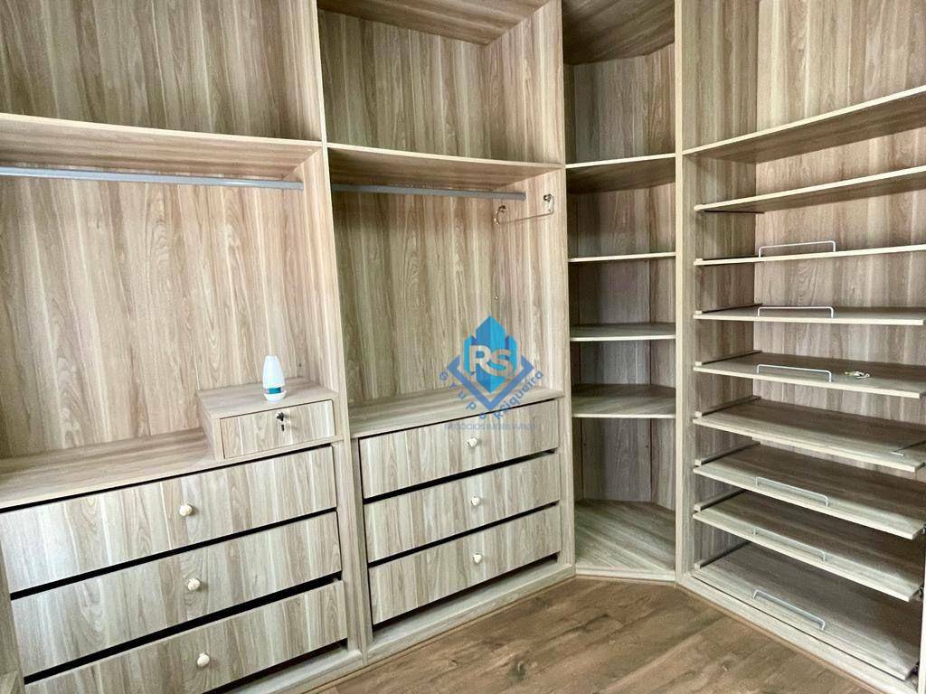 Apartamento à venda com 3 quartos, 160m² - Foto 31