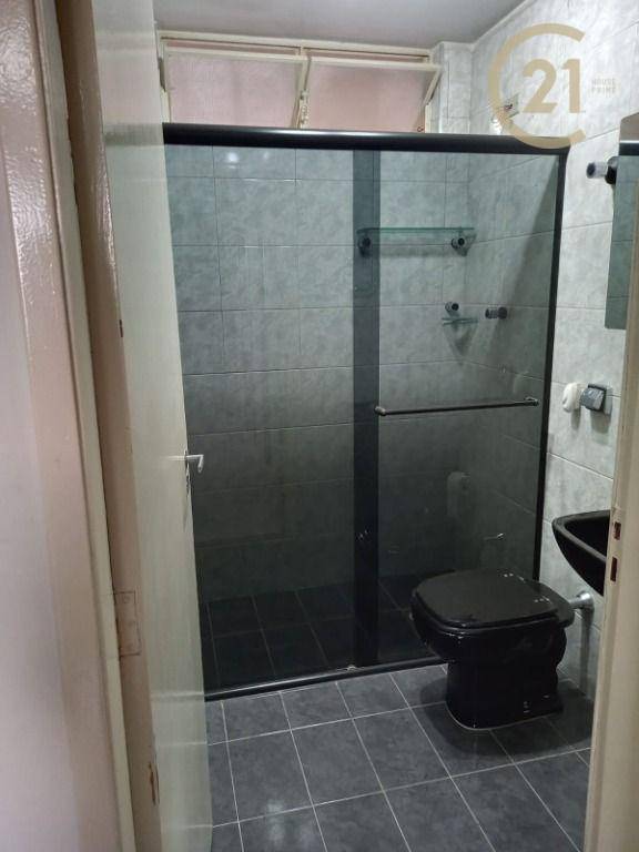 Apartamento à venda com 2 quartos, 90m² - Foto 6