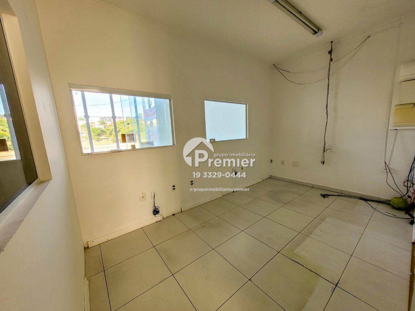 Loja-Salão à venda e aluguel, 260m² - Foto 15