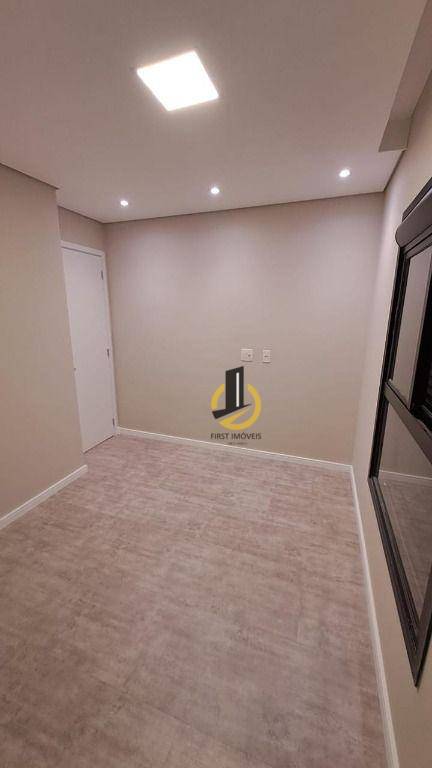 Apartamento à venda e aluguel com 2 quartos, 52m² - Foto 11