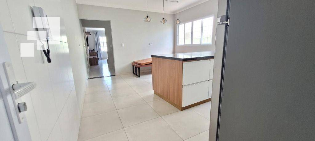 Sobrado à venda com 3 quartos, 181m² - Foto 15