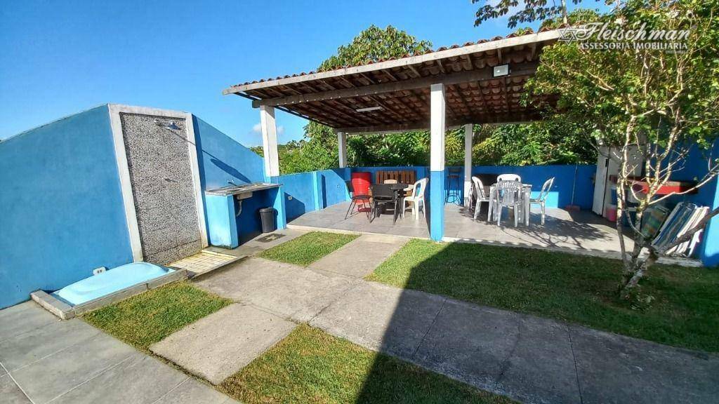 Casa de Condomínio à venda com 2 quartos, 110m² - Foto 61