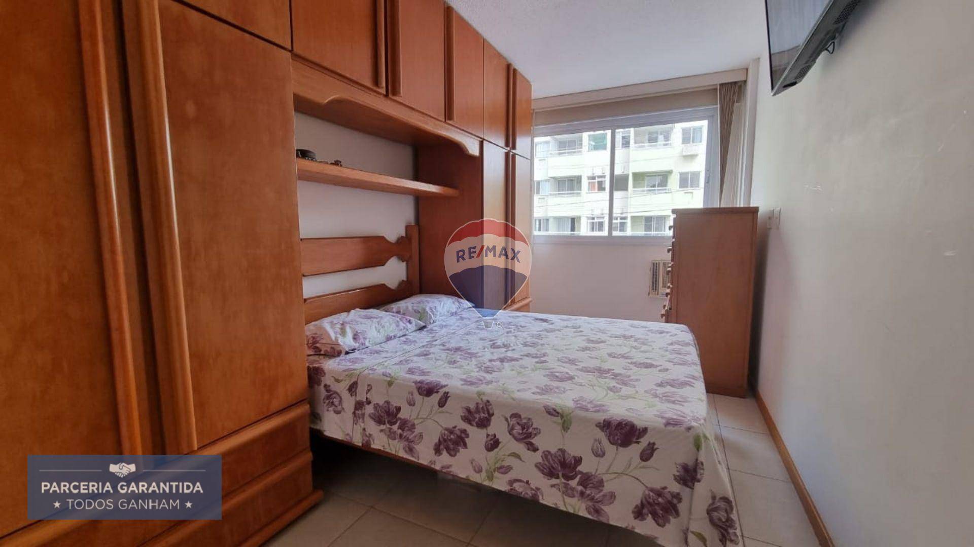 Apartamento à venda com 2 quartos, 58m² - Foto 9