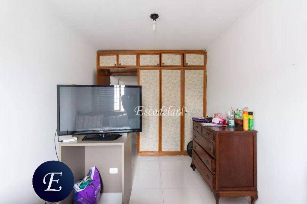 Sobrado à venda com 4 quartos, 150m² - Foto 13