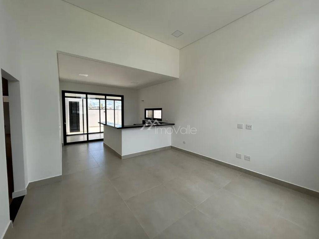 Casa de Condomínio à venda com 3 quartos, 158m² - Foto 2