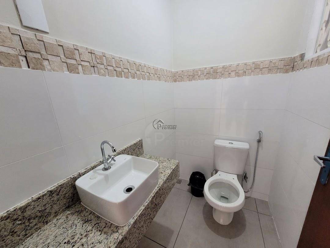 Casa à venda com 3 quartos, 150m² - Foto 17