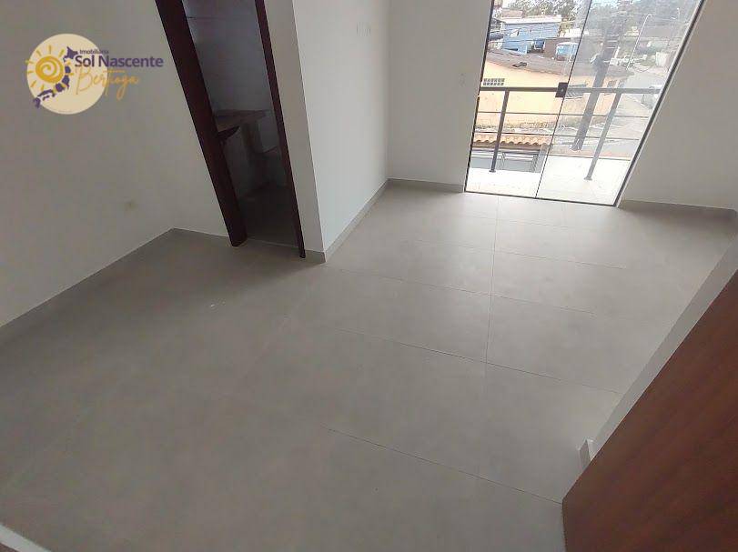 Sobrado à venda com 2 quartos, 83m² - Foto 33