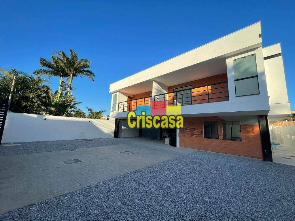 Apartamento à venda e aluguel com 2 quartos, 64m² - Foto 27