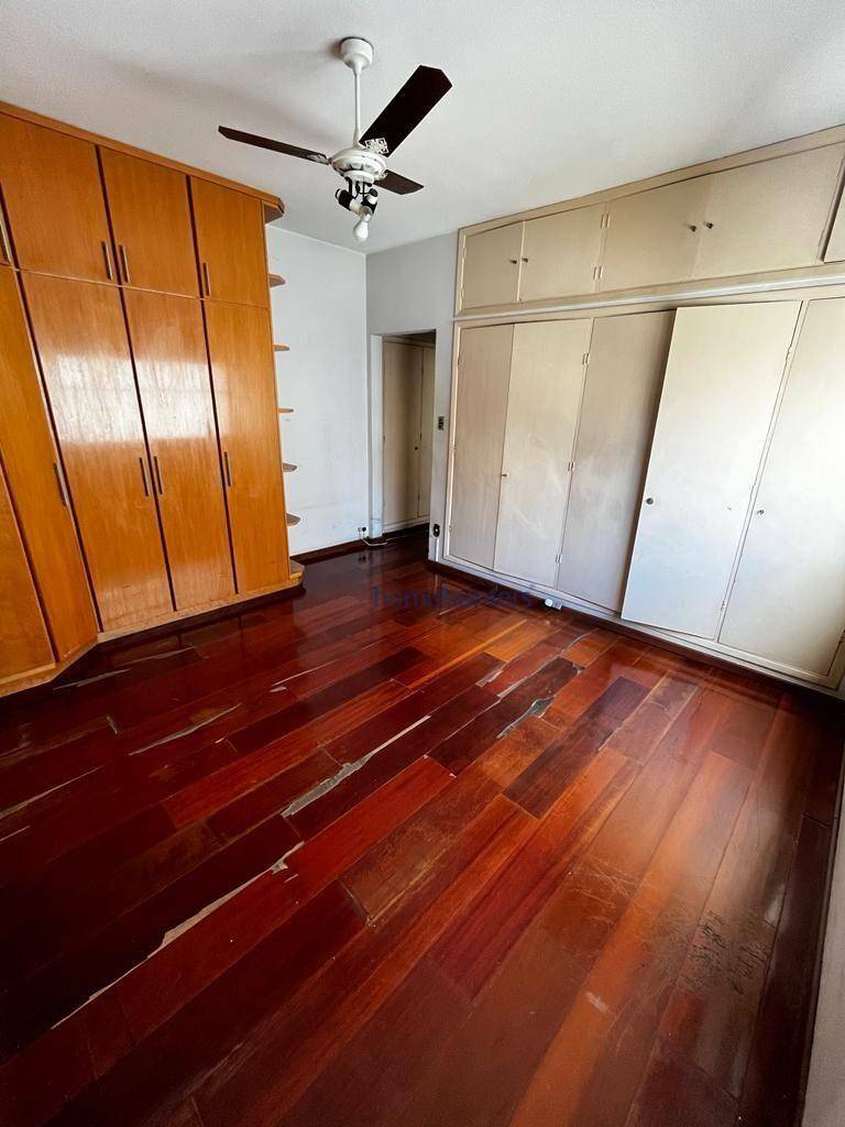 Apartamento à venda com 3 quartos, 157m² - Foto 22