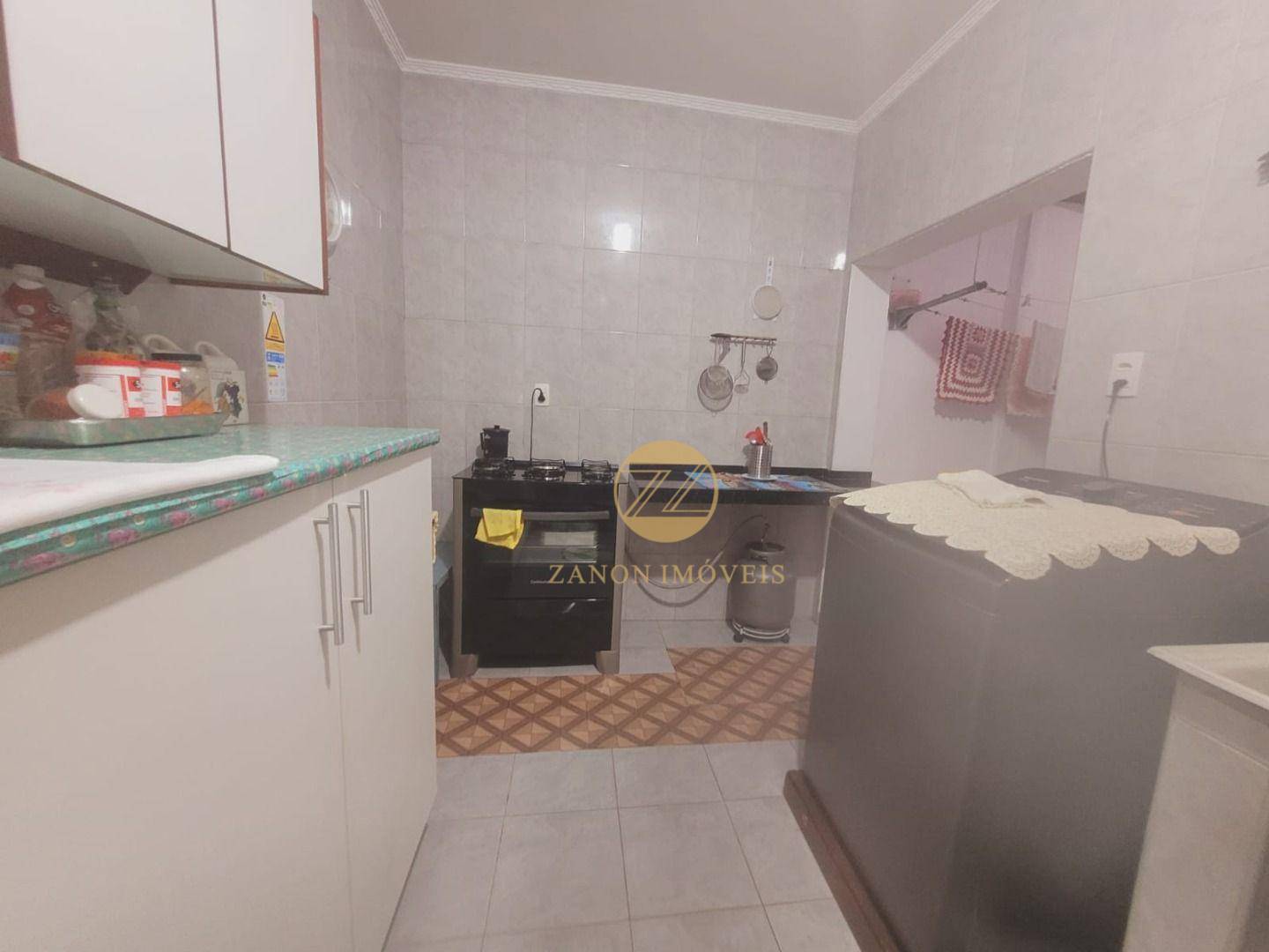 Sobrado à venda com 3 quartos, 138m² - Foto 14