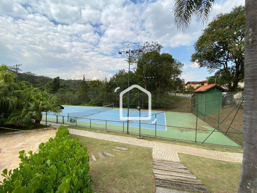 Casa de Condomínio à venda com 4 quartos, 360m² - Foto 60