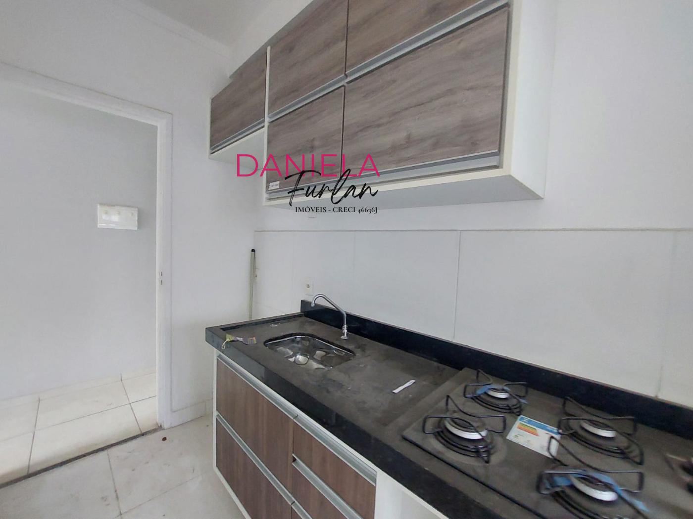 Apartamento à venda com 2 quartos, 47m² - Foto 23