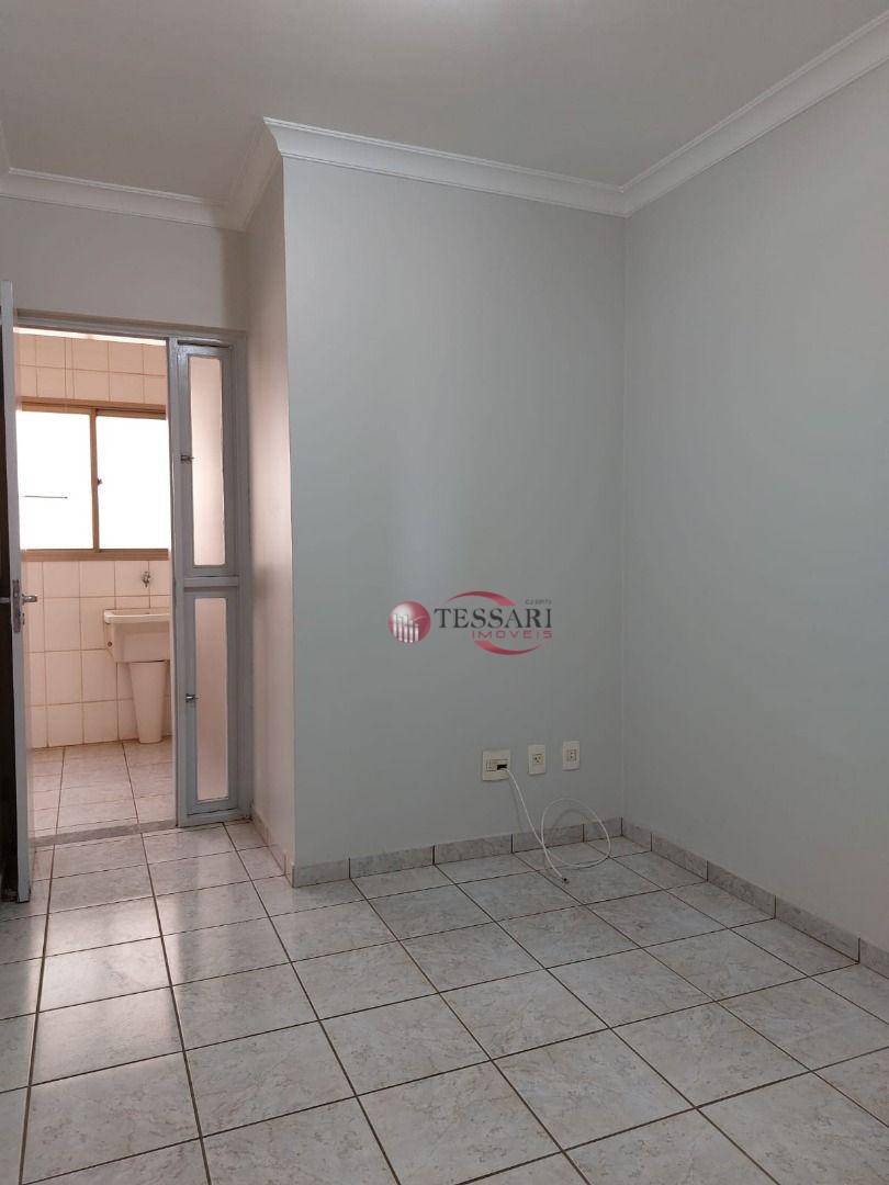 Apartamento à venda e aluguel com 3 quartos, 115m² - Foto 11