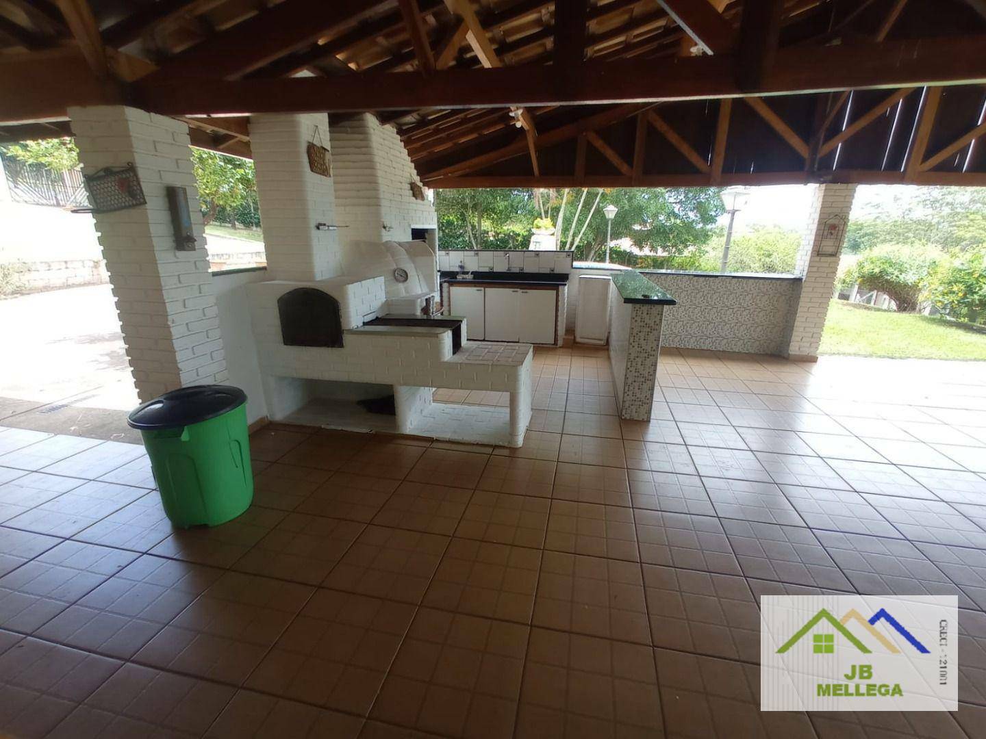 Chácara à venda com 4 quartos, 300m² - Foto 46