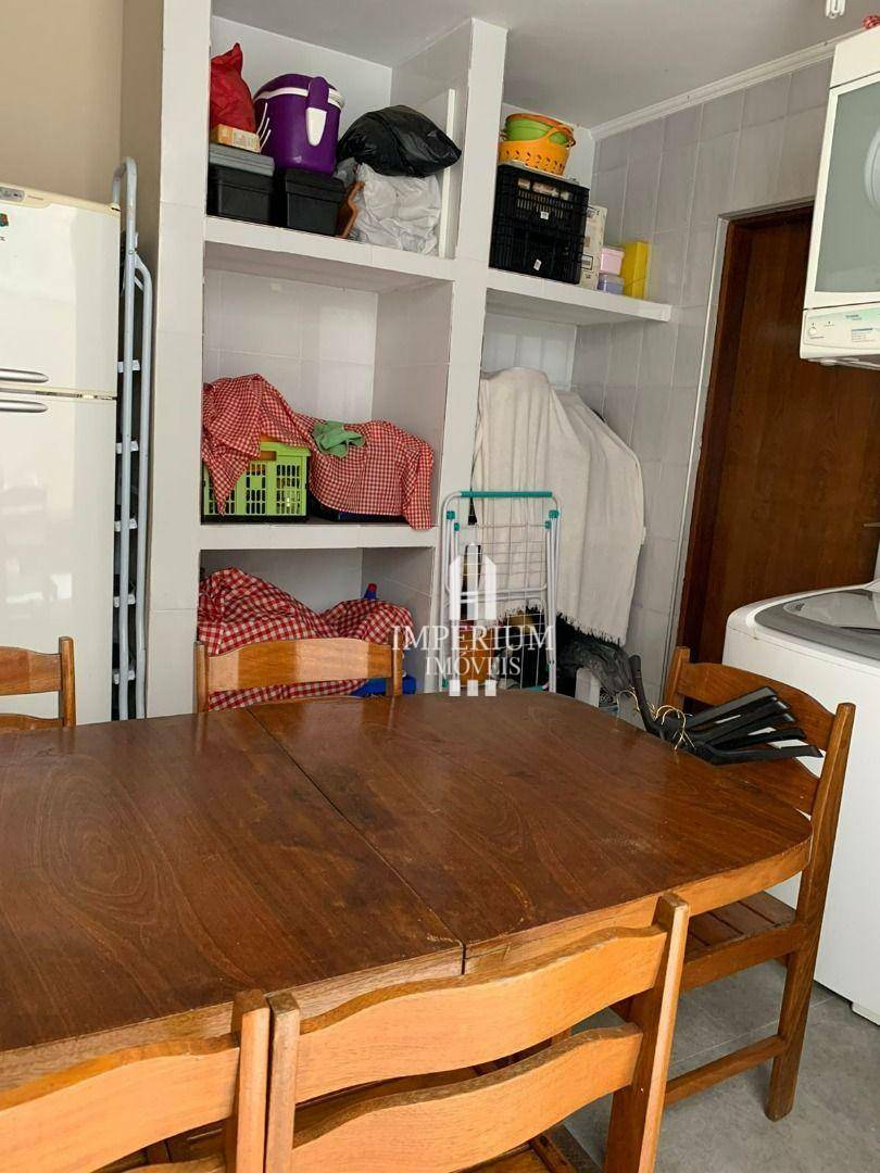 Sobrado à venda com 3 quartos, 160m² - Foto 30