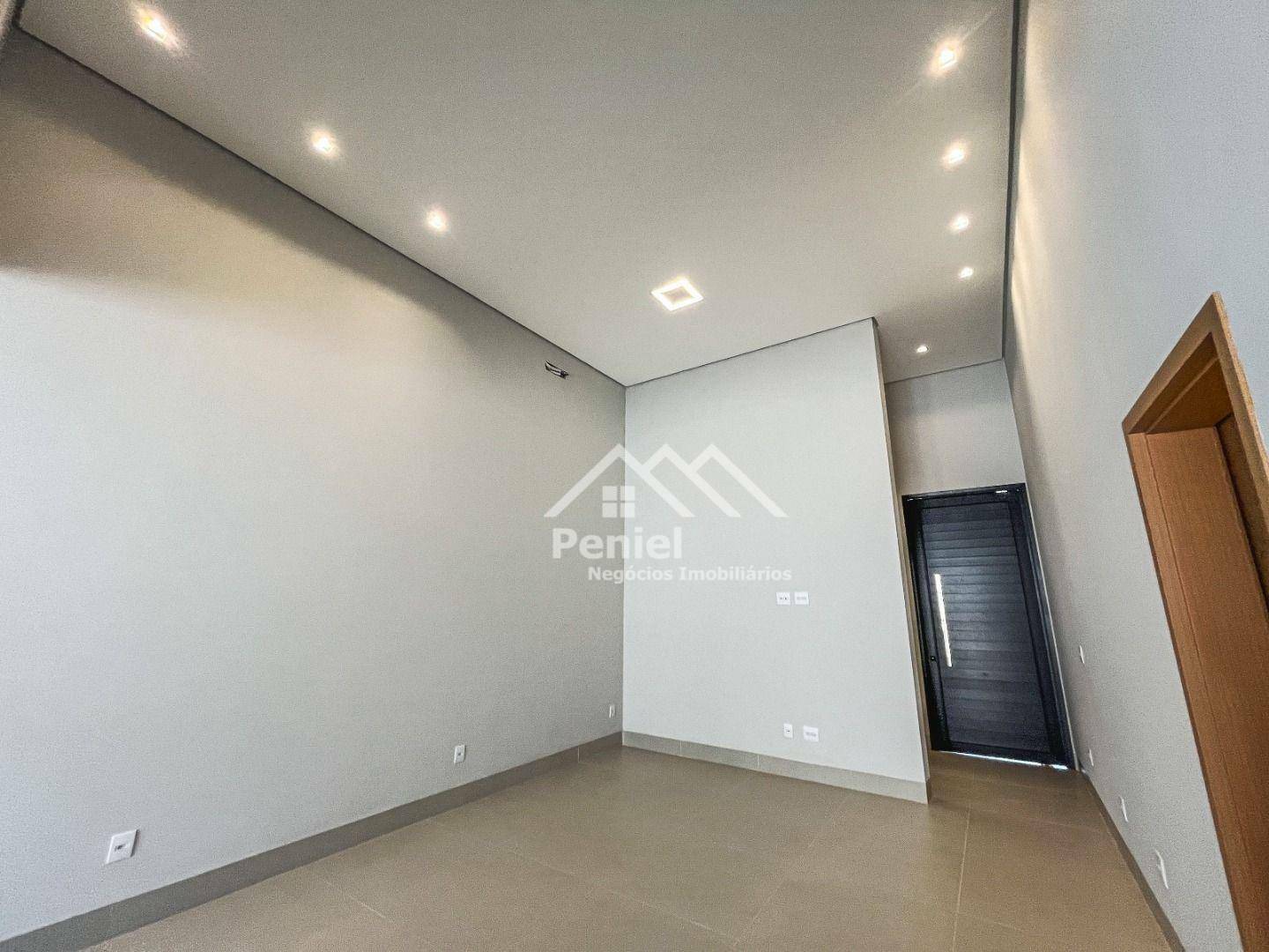 Casa de Condomínio à venda com 3 quartos, 151m² - Foto 4