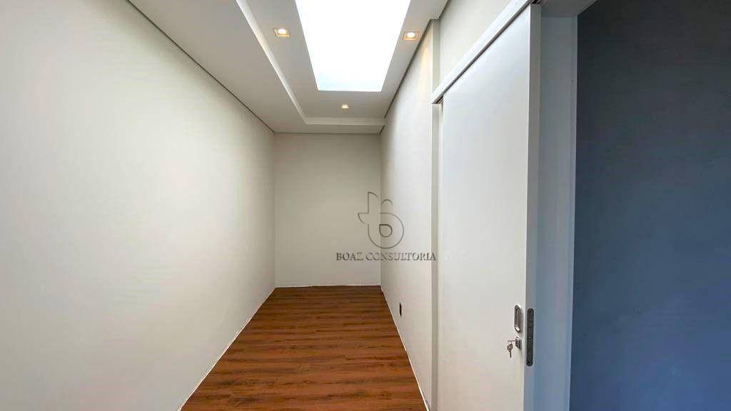 Casa de Condomínio à venda com 4 quartos, 411m² - Foto 18