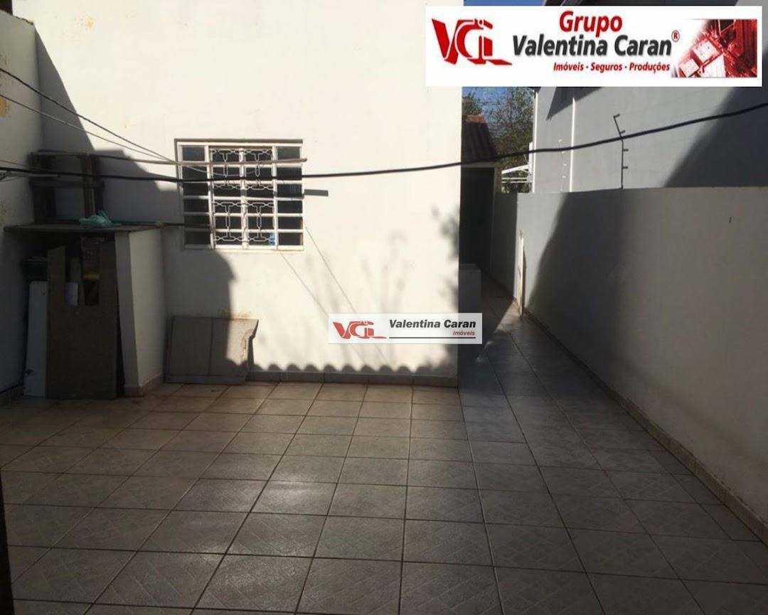 Sobrado à venda com 3 quartos, 168m² - Foto 23