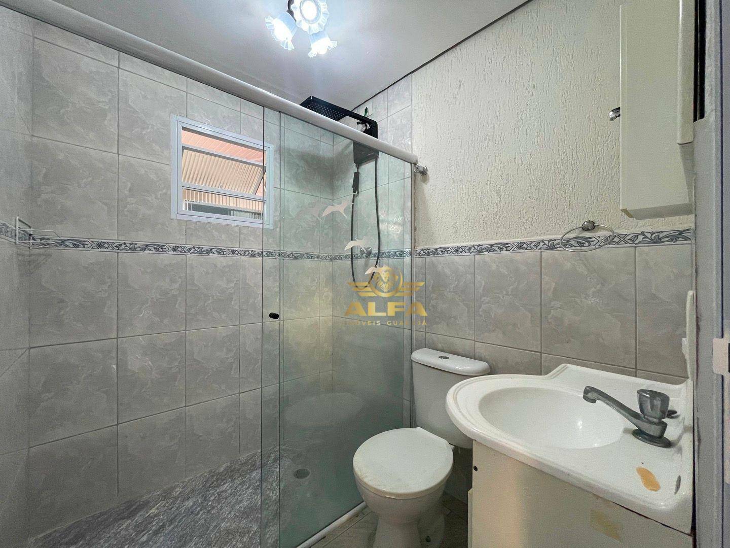 Casa de Condomínio à venda com 5 quartos, 220m² - Foto 40