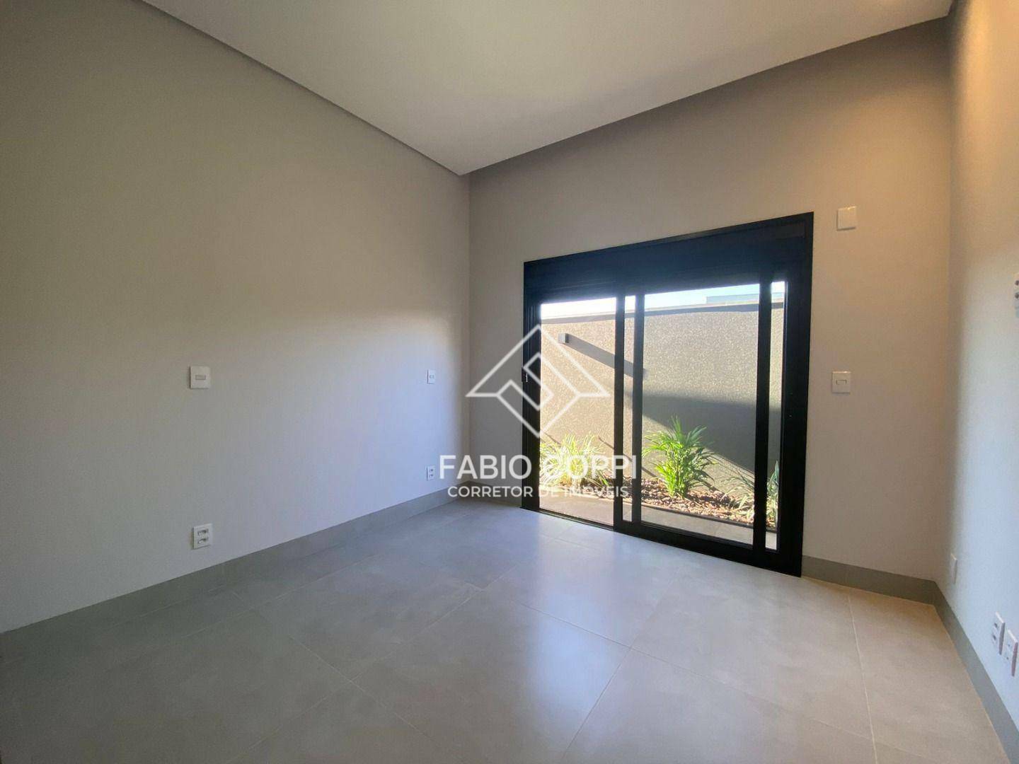 Casa de Condomínio à venda com 3 quartos, 206m² - Foto 24