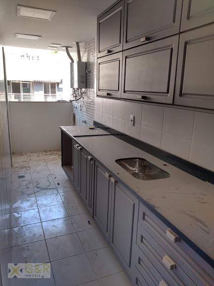 Apartamento à venda com 4 quartos, 270m² - Foto 62