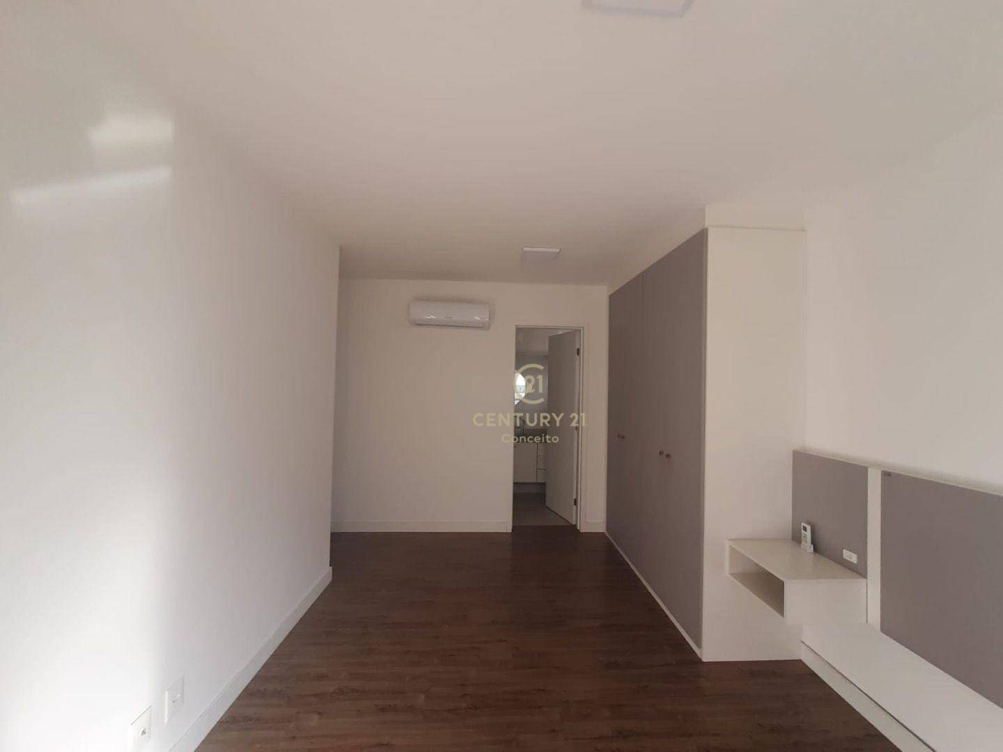 Apartamento à venda com 2 quartos, 88m² - Foto 30