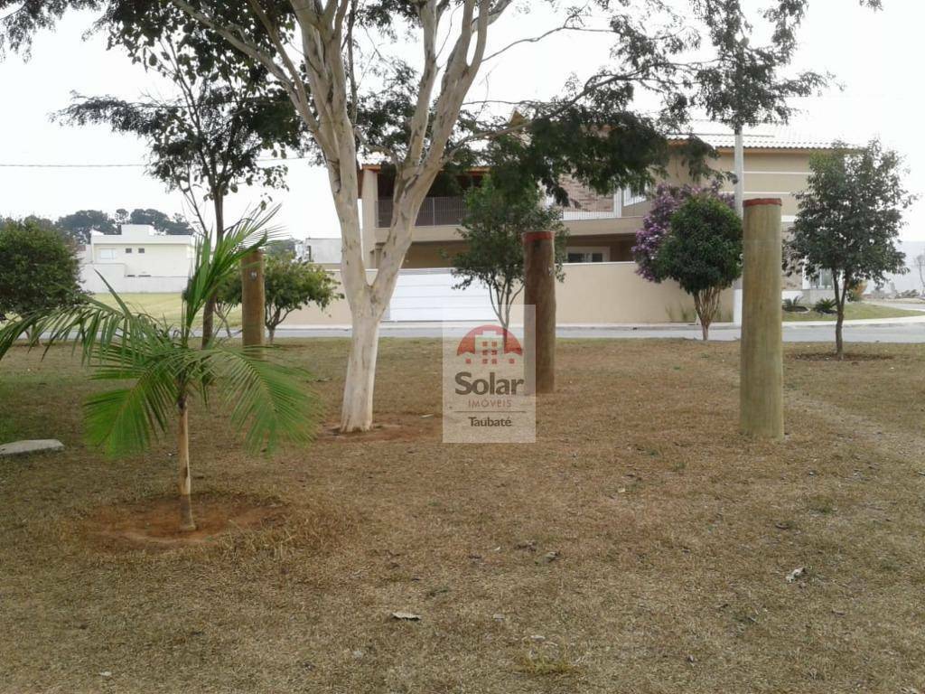 Casa de Condomínio à venda com 2 quartos, 180m² - Foto 31