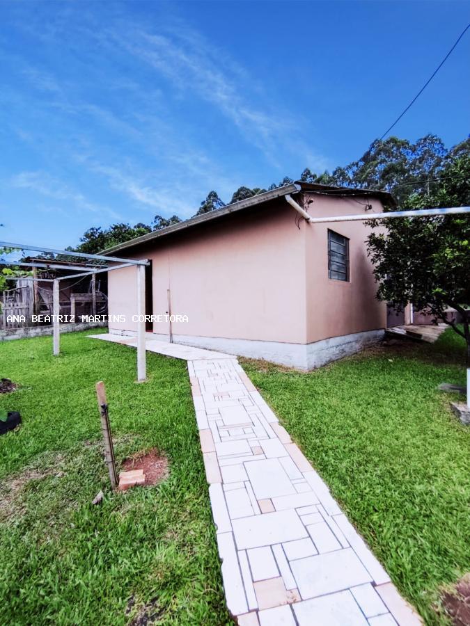 Fazenda à venda com 2 quartos, 4550m² - Foto 5