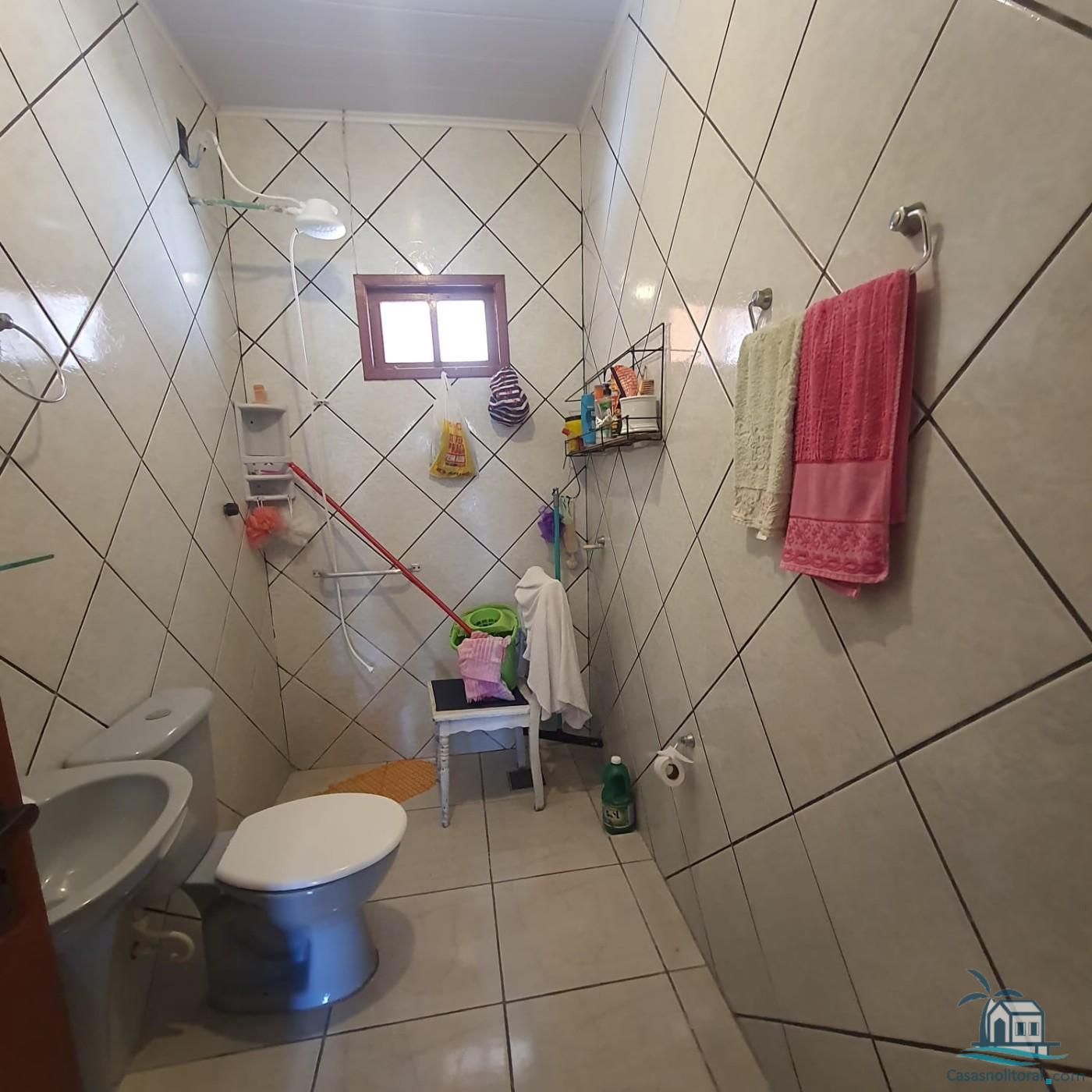 Casa à venda com 3 quartos, 300m² - Foto 13