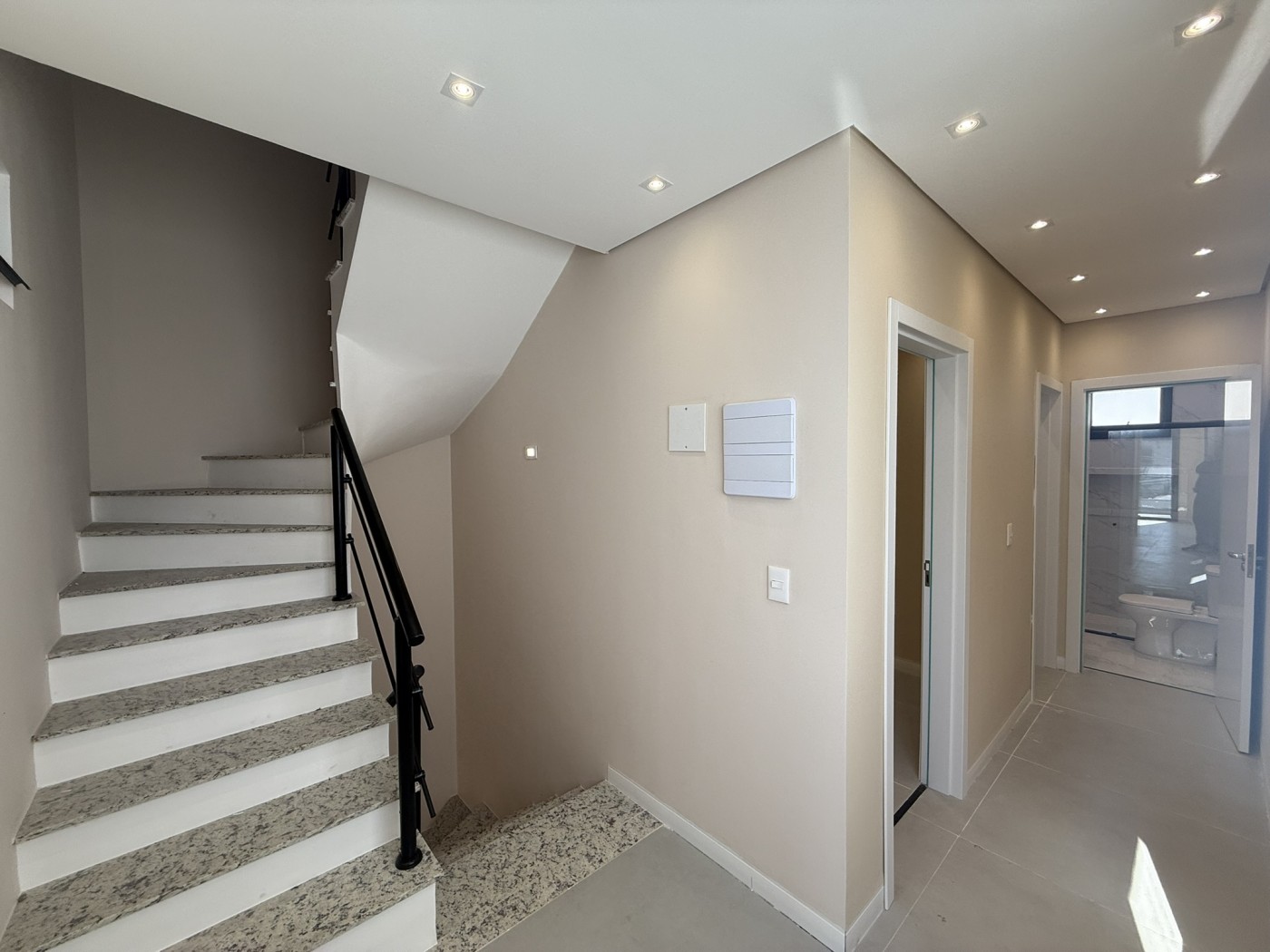 Casa à venda com 3 quartos, 123m² - Foto 18