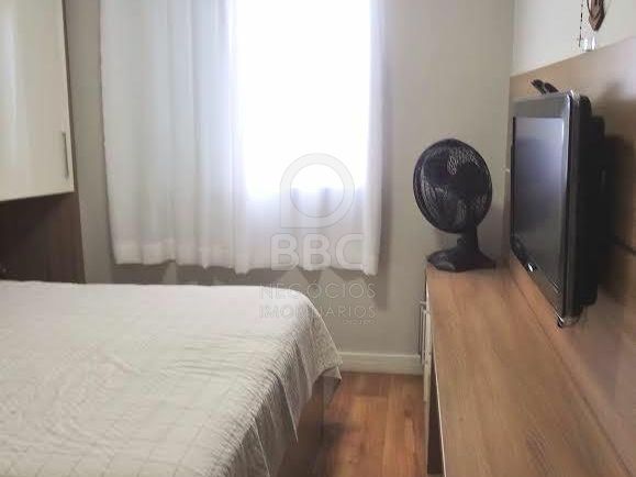 Apartamento à venda com 3 quartos, 69m² - Foto 22