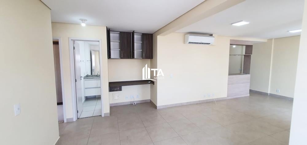 Apartamento para alugar com 2 quartos, 78m² - Foto 1