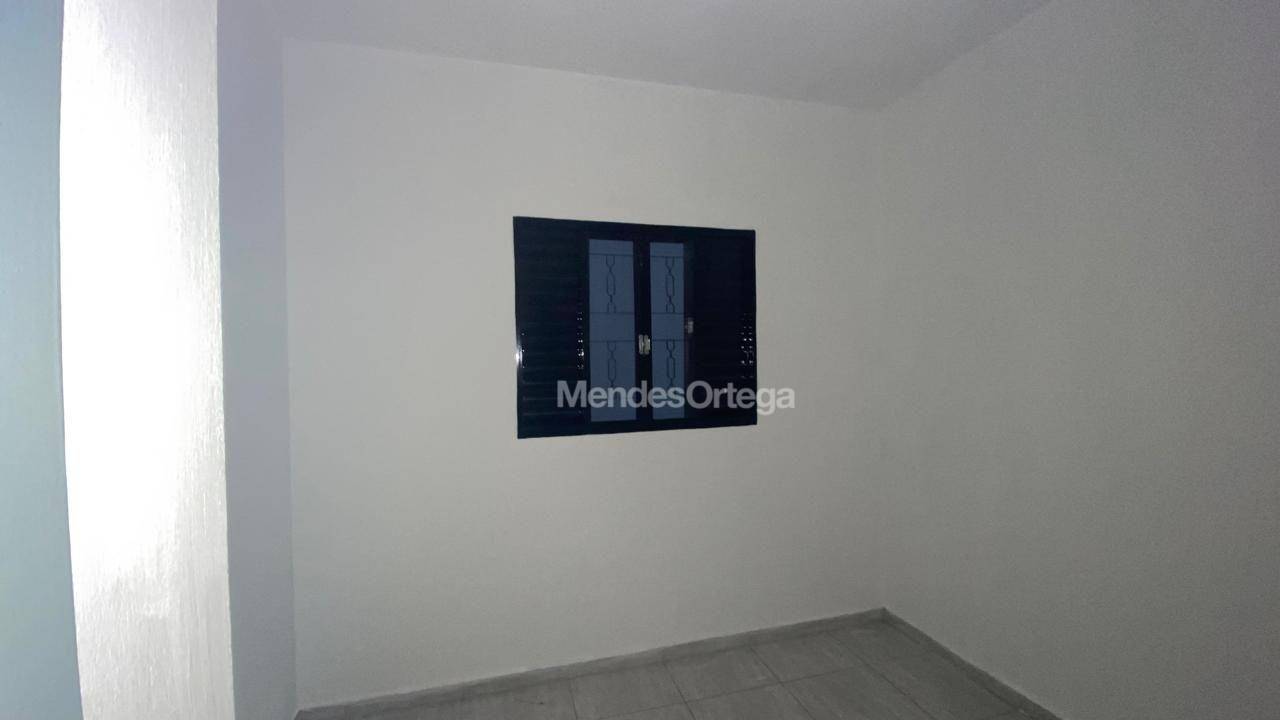 Casa, 2 quartos, 60 m² - Foto 24