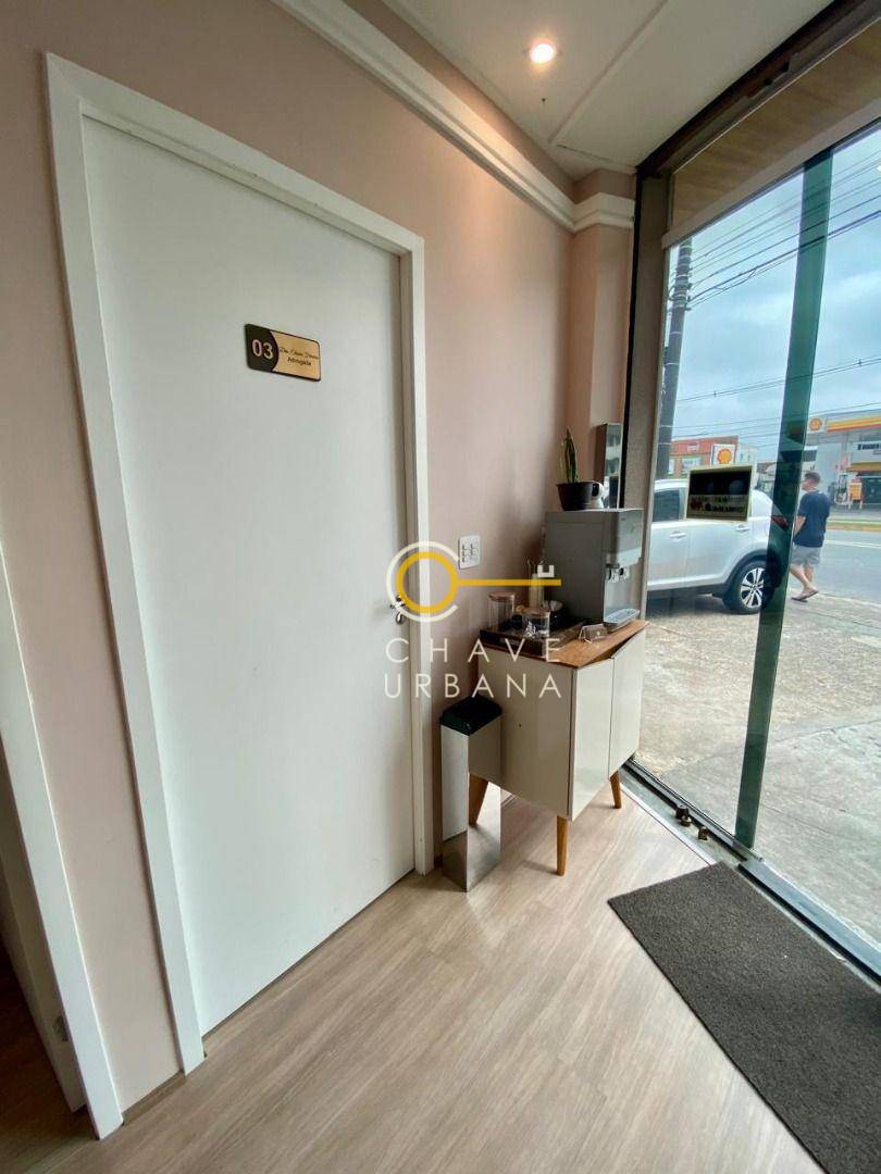Loja-Salão para alugar, 72m² - Foto 8