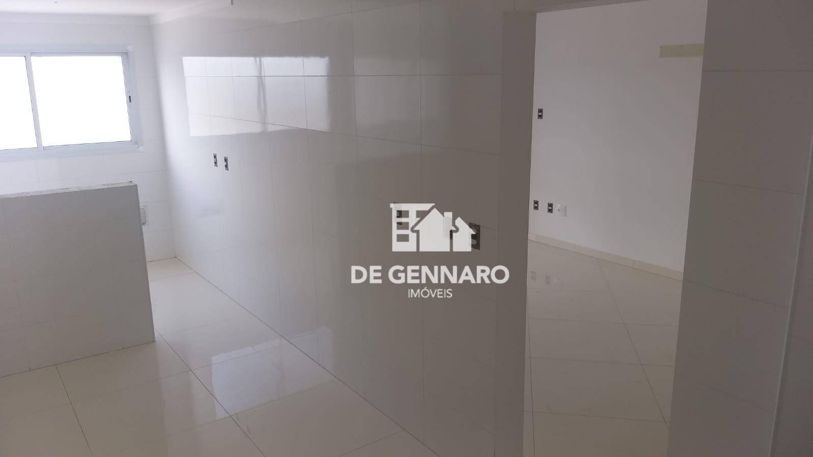 Apartamento à venda com 3 quartos, 123m² - Foto 30