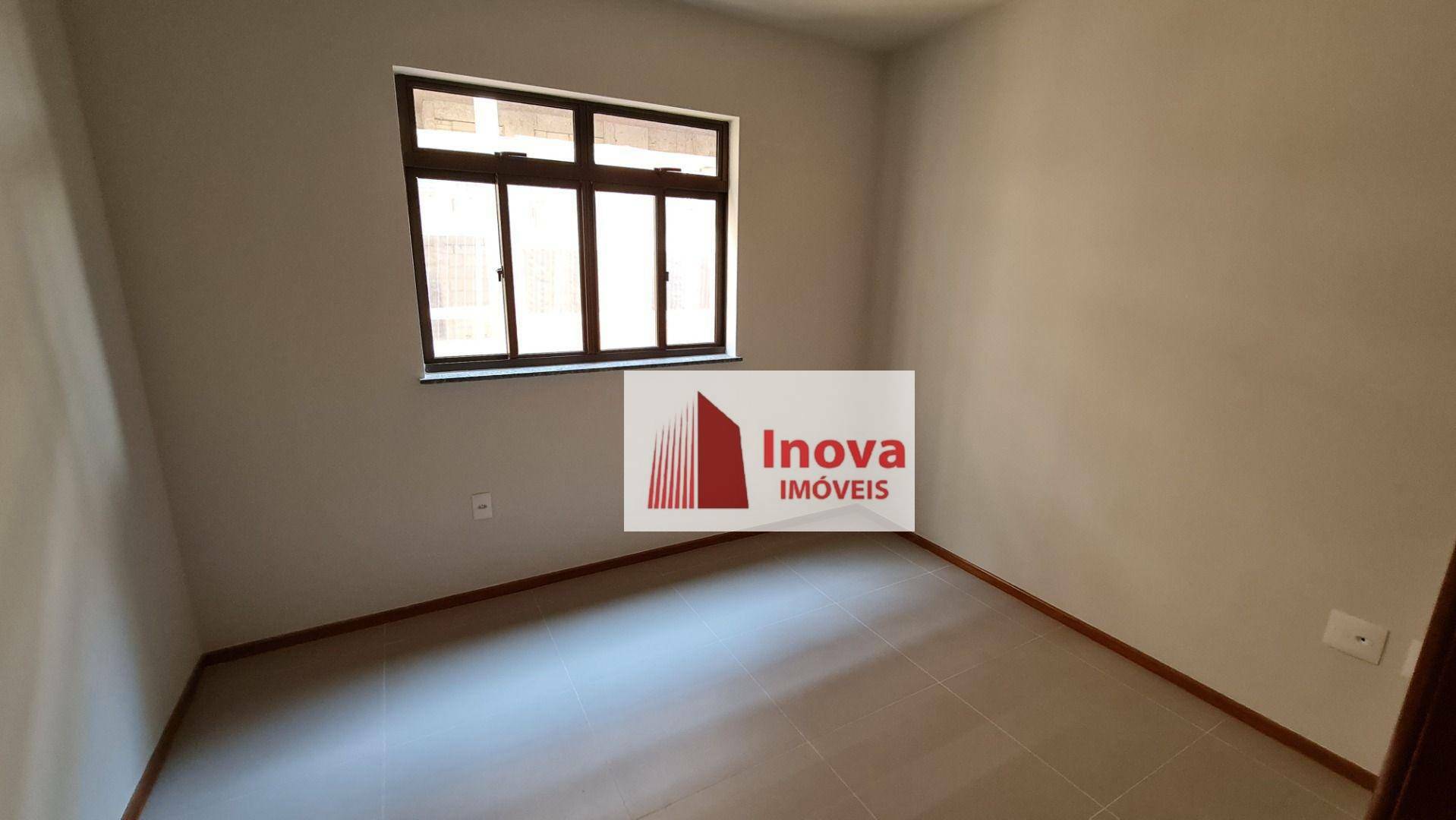 Cobertura à venda com 3 quartos, 220m² - Foto 9