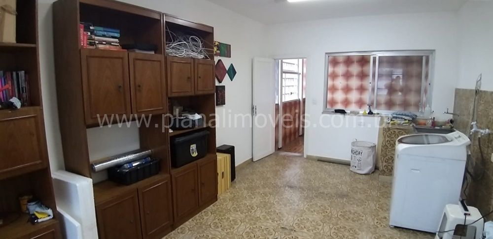 Sobrado à venda com 3 quartos, 235m² - Foto 16