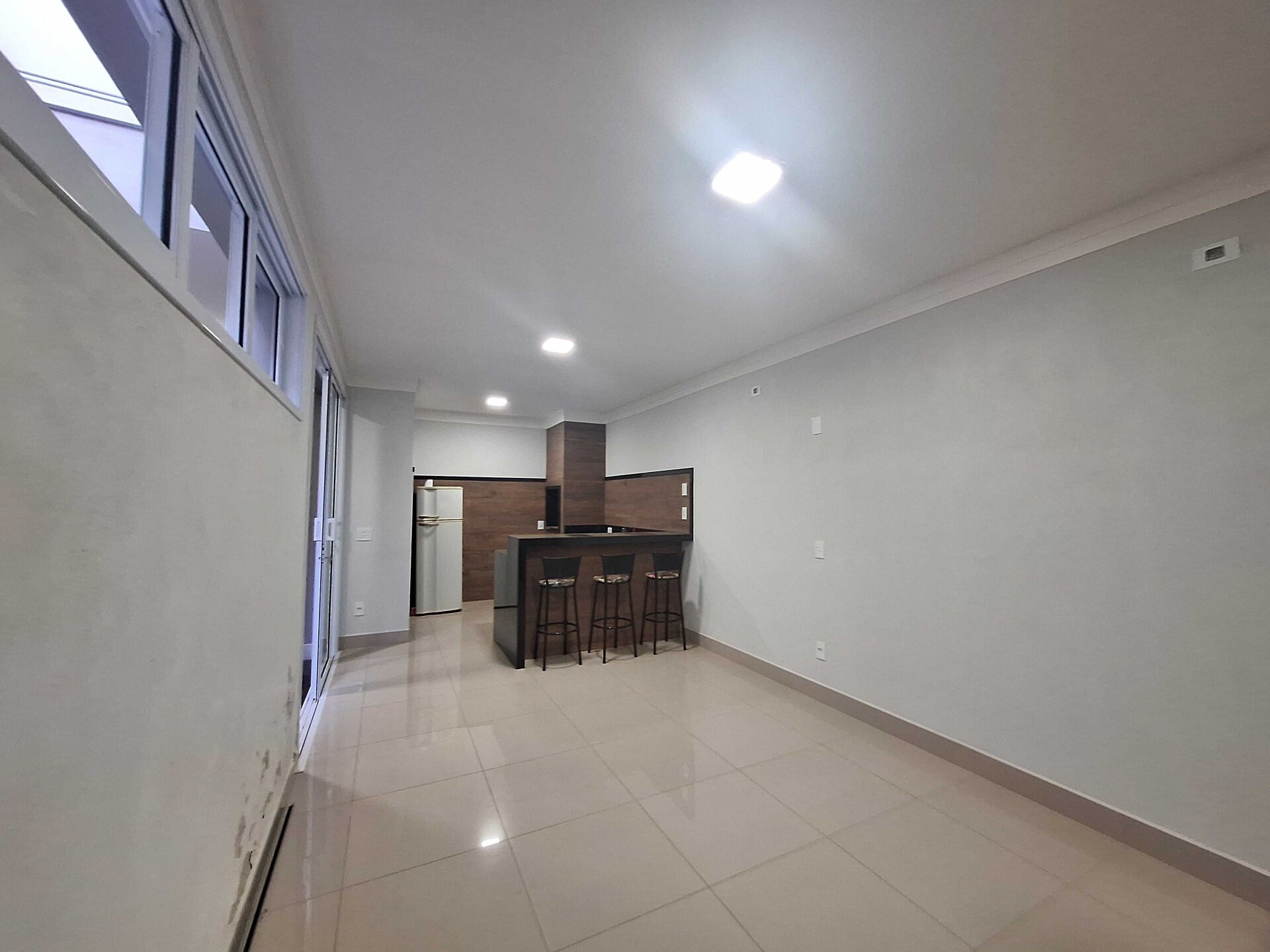 Casa à venda com 3 quartos, 170m² - Foto 27